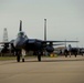 Deployers return to Lakenheath