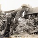 32nd Division in World War I