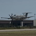 Hurlburt Field U-28s perform touch, goes