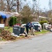 DSA Teams Help Residents Register For Aid