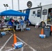 FEMA Mobile Disaster Recovery Centers Set Up To Help Residents