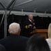 Commander, U.S. 3rd Fleet attends Fleet Week San Diego opening reception aboard USS Harpers Ferry