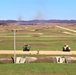 2nd, 106th Cavalry Soldiers complete range training at Fort McCoy