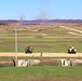 2nd, 106th Cavalry Soldiers complete range training at Fort McCoy