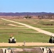 2nd, 106th Cavalry Soldiers complete range training at Fort McCoy