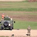 2nd, 106th Cavalry Soldiers complete range training at Fort McCoy