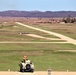 2nd, 106th Cavalry Soldiers complete range training at Fort McCoy