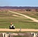 2nd, 106th Cavalry Soldiers complete range training at Fort McCoy