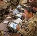 Airborne Soldiers test Spider networked munition system upgrade