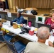 Disaster Recovery Center Opens In Washington County