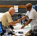 Disaster Recovery Center Opens In Washington County