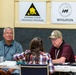 Disaster Recovery Center Opens In Washington County