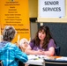 Disaster Recovery Center Opens In Washington County