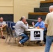 Disaster Recovery Center Opens In Washington County
