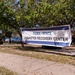 Disaster Recovery Center Opens In Washington County