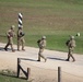 2nd, 106th Cavalry Soldiers complete range training at Fort McCoy