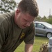 SF hosts East Coast Iron Dog competition