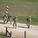 2nd, 106th Cavalry Soldiers complete range training at Fort McCoy