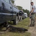 SF hosts East Coast Iron Dog competition