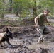 SF hosts East Coast Iron Dog competition