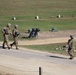 2nd, 106th Cavalry Soldiers complete range training at Fort McCoy