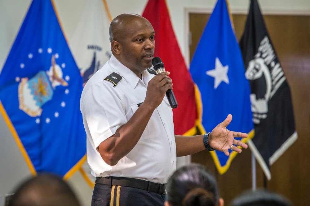 NJNG builds resiliency