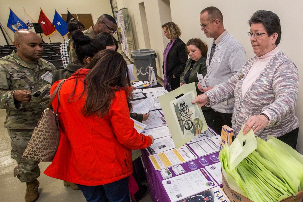 NJNG builds resiliency