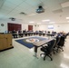 USCG Training Center Cape May Hosts Board of Advisors