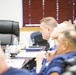 USCG Training Center Cape May Hosts Board of Advisors