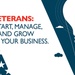 Veterans, Your Dreams of Entrepreneurship Can Become Your Reality