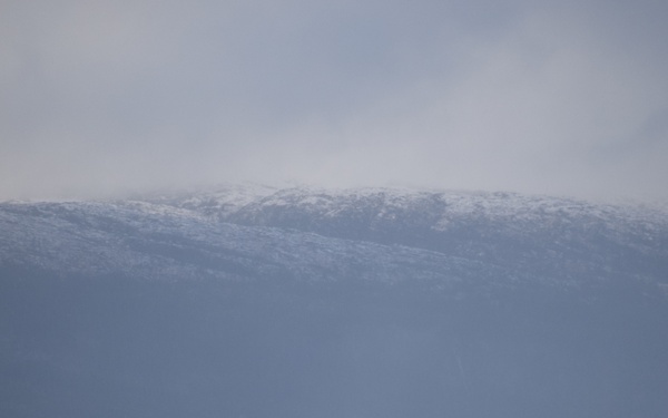 TRIDENT JUNCTURE 2018 - OCT 24 - Portugal