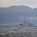 TRIDENT JUNCTURE 2018 - OCT 24 - Norway