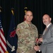 5th Annual Special Operations Department of the Army Civilian (SODAC) Awards Ceremony