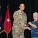 5th Annual Special Operations Department of the Army Civilian (SODAC) Awards Ceremony
