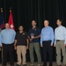 5th Annual Special Operations Department of the Army Civilian (SODAC) Awards Ceremony