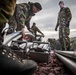 TRIDENT JUNCTURE 2108 - OCT 24 - Netherlands
