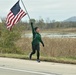 Fort McCoy community supports 2018 Old Glory Relay