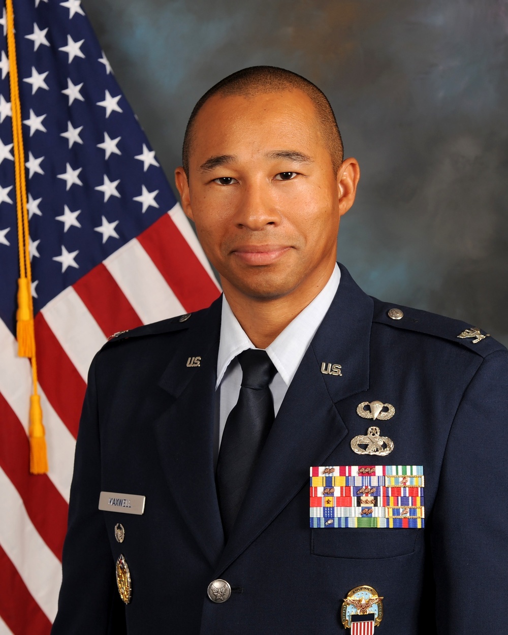 Clothing and Textiles’ new director ‘excited to support warfighter’