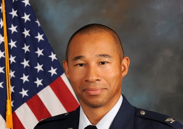 Clothing and Textiles’ new director ‘excited to support warfighter’