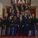 NCNG: Recognized for selfless service