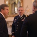 NCNG: Recognized for selfless service
