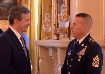 NCNG: Recognized for selfless service