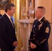 NCNG: Recognized for selfless service
