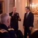 NCNG: Recognized for selfless service