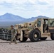 ‘Heavy Cav’ prepares for CAB deployment