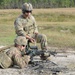 2018 FORSCOM Small Arms Competition