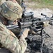 2018 FORSCOM Small Arms Competition