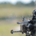 2018 FORSCOM Small Arms Competition