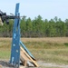 2018 FORSCOM Small Arms Competition