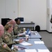 80th Training Command instructors compete for top honors